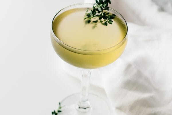 figenza, fig vodka, vodka cocktail, vodka cocktail recipe, cocktail blog