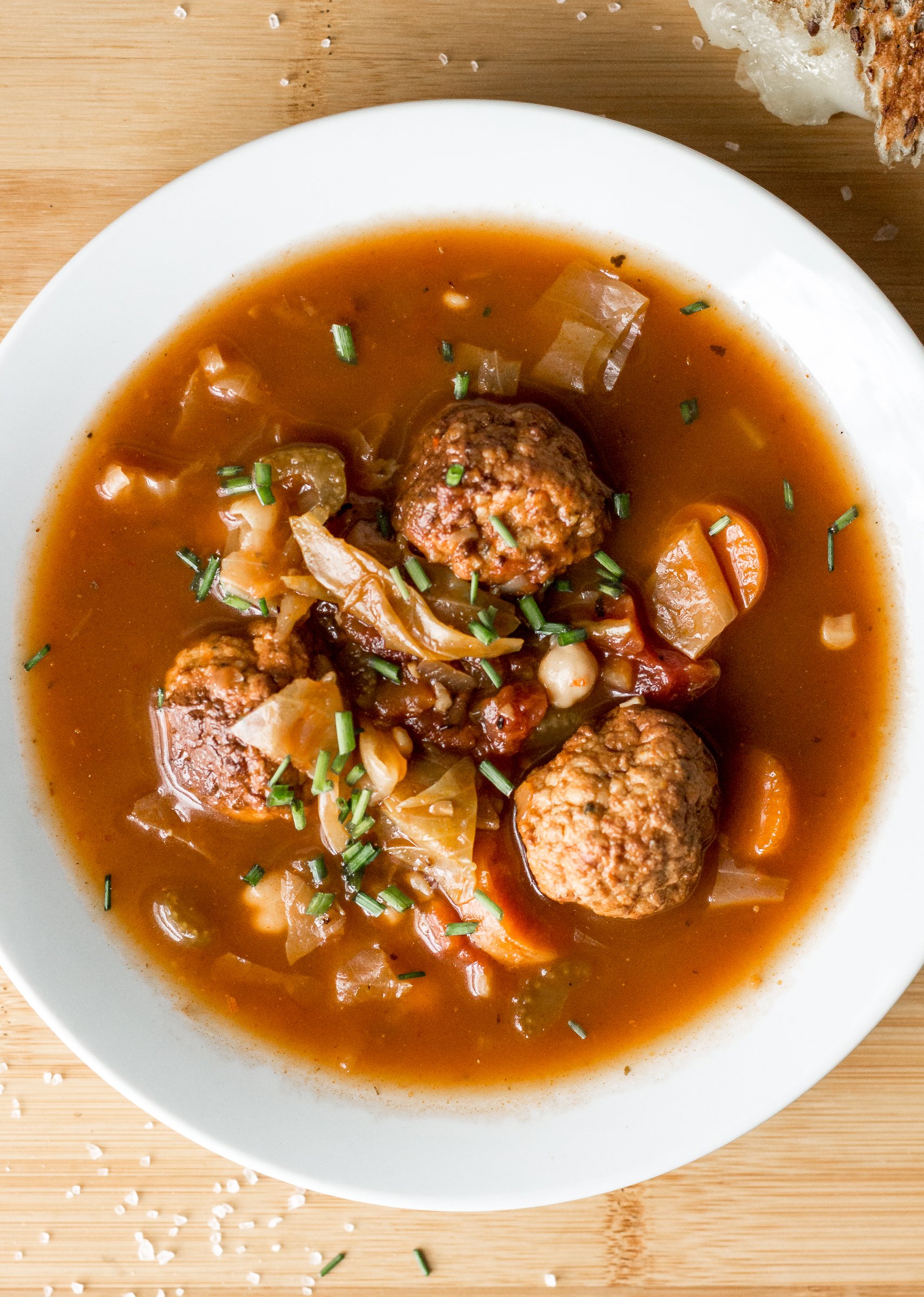 johnsonville sausage, johnsonville italian meatballs, soup recipes, italian meatball soup recipe, cooking blog