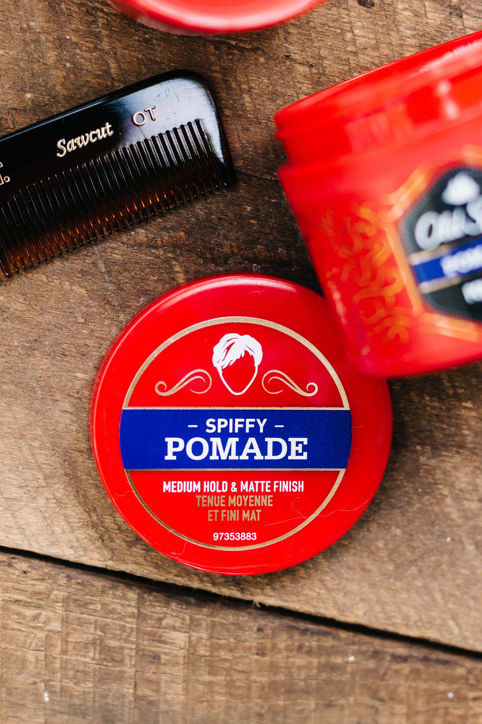 old spice, old spice haircare, mens haircare products, mens grooming blog, mens haircare blog
