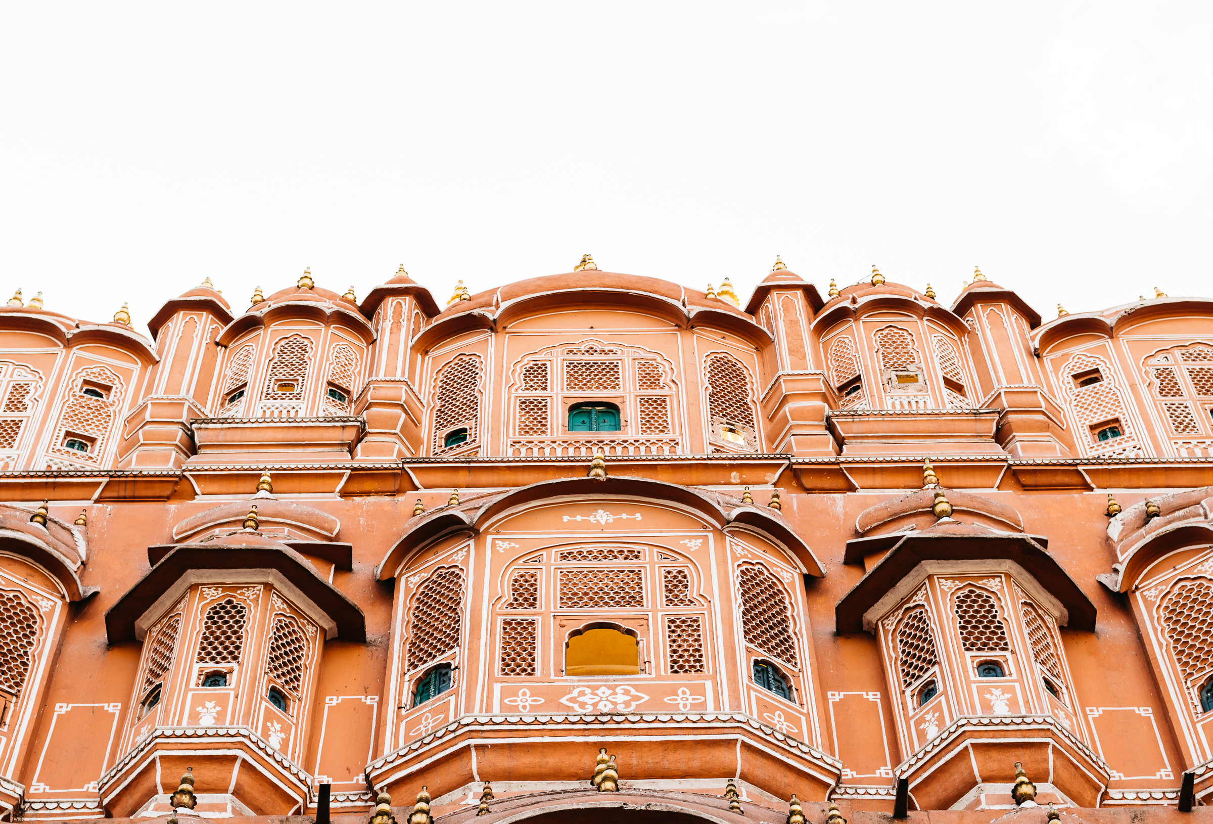 jaipur, india, anchal project, the kentucky gent, india travel blog