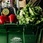 green bean delivery, grocery delivery, kentucky blog, kentucky farming, the kentuckygent