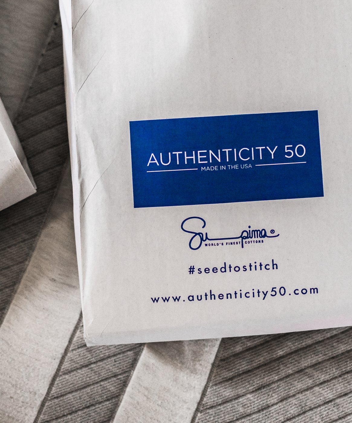 authenticity 50, authenticity 50 bedding, made in america bedding, spring cleaning tips, bedroom spring cleaning
