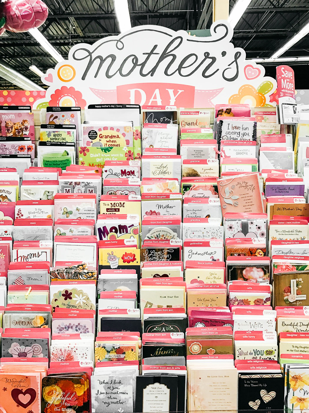 mothers day brunch, mothers day, american greetings mothers day, asparagus quiche, brunch recipes