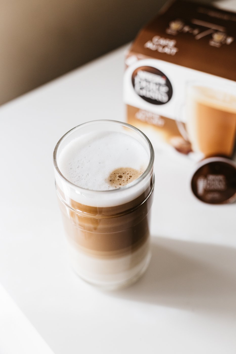 nescafe dolce gusto, morning routines, how to be productive in the morning, quick and easy coffee machine, lifestyle blog