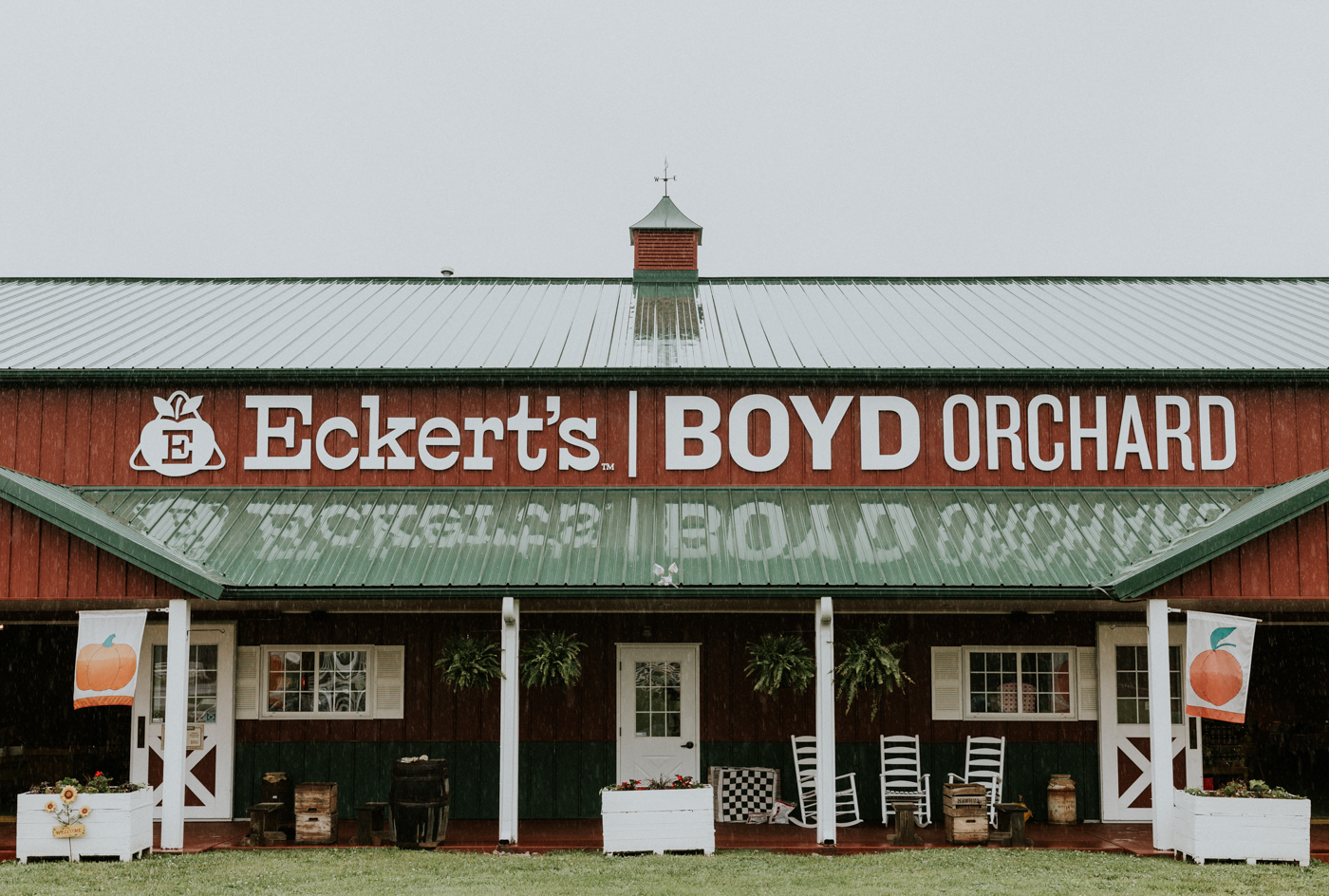 eckerts farms, eckerts boyd orchards, versailles kentucky orchard, kentucky orchards, the kentucky gent