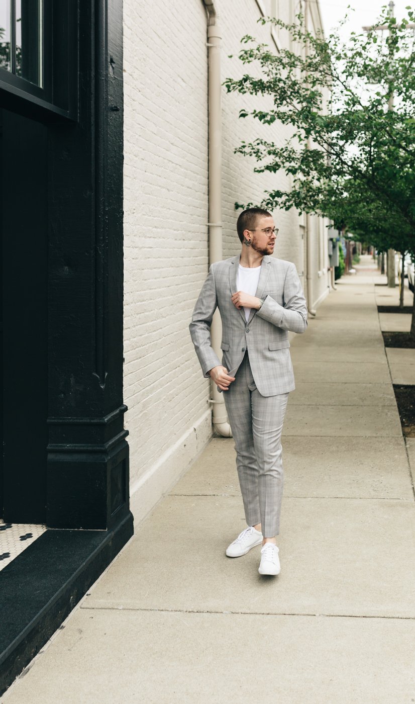 light-grey-suit-online-exclusive