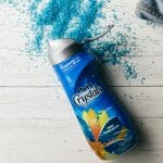 purex crystals, denim care tips, how to wash your jean, the kentucky gent, lifestyle blog