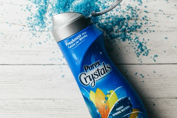 purex crystals, denim care tips, how to wash your jean, the kentucky gent, lifestyle blog