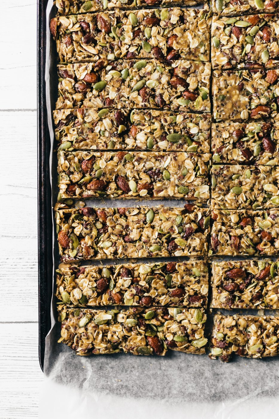 yogurt covered granola bars, granola bar recipes, southern cooking blog, the kentucky gent, diy granola bars