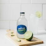cayman jack, premixed margaritas, prepared cocktails, top drinks for summer, top lifestyle blog