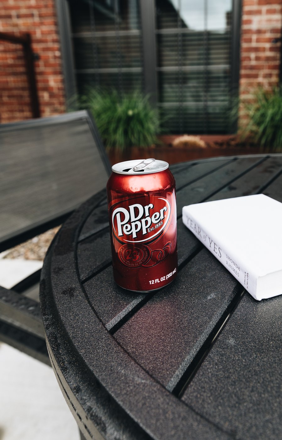 dr pepper, germantown mill lofts, louisville kentucky, the kentucky gent, top lifestyle blog