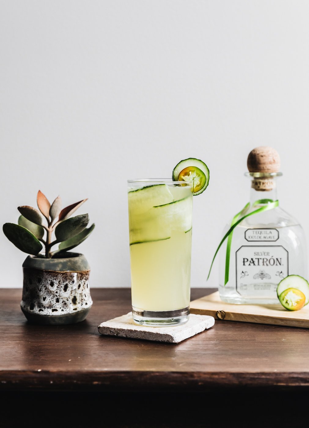 #patronthesummer, patron tequila, tequila cocktails, summer cocktails, top lifestyle blog