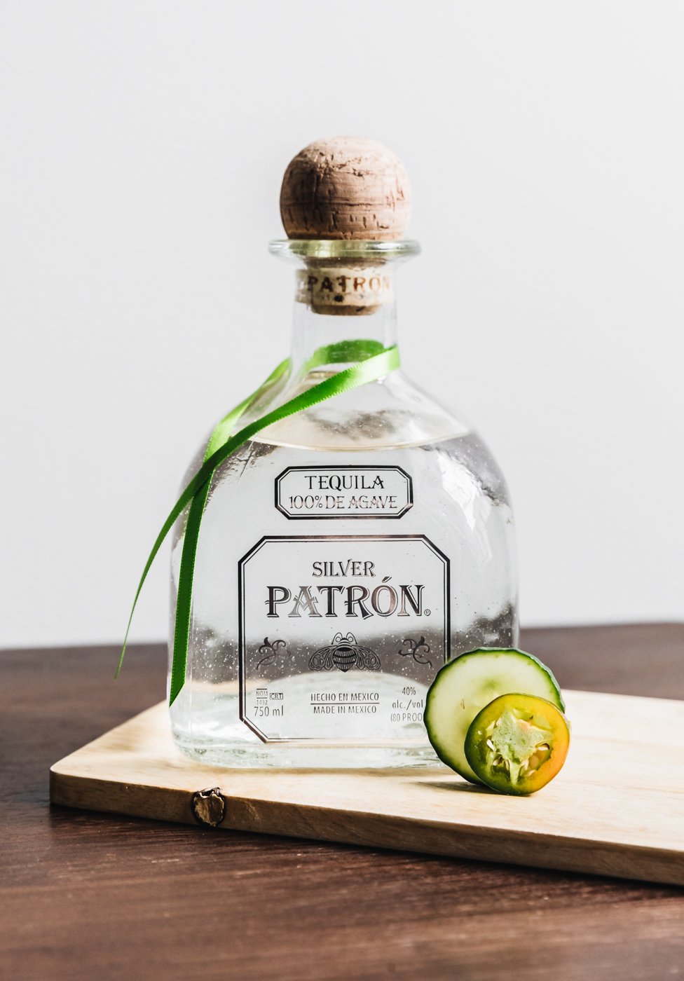 #patronthesummer, patron tequila, tequila cocktails, summer cocktails, top lifestyle blog