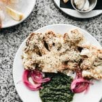Where To Eat in Louisville: Levee at the River House