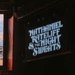 nathaniel rateliff & the night sweats