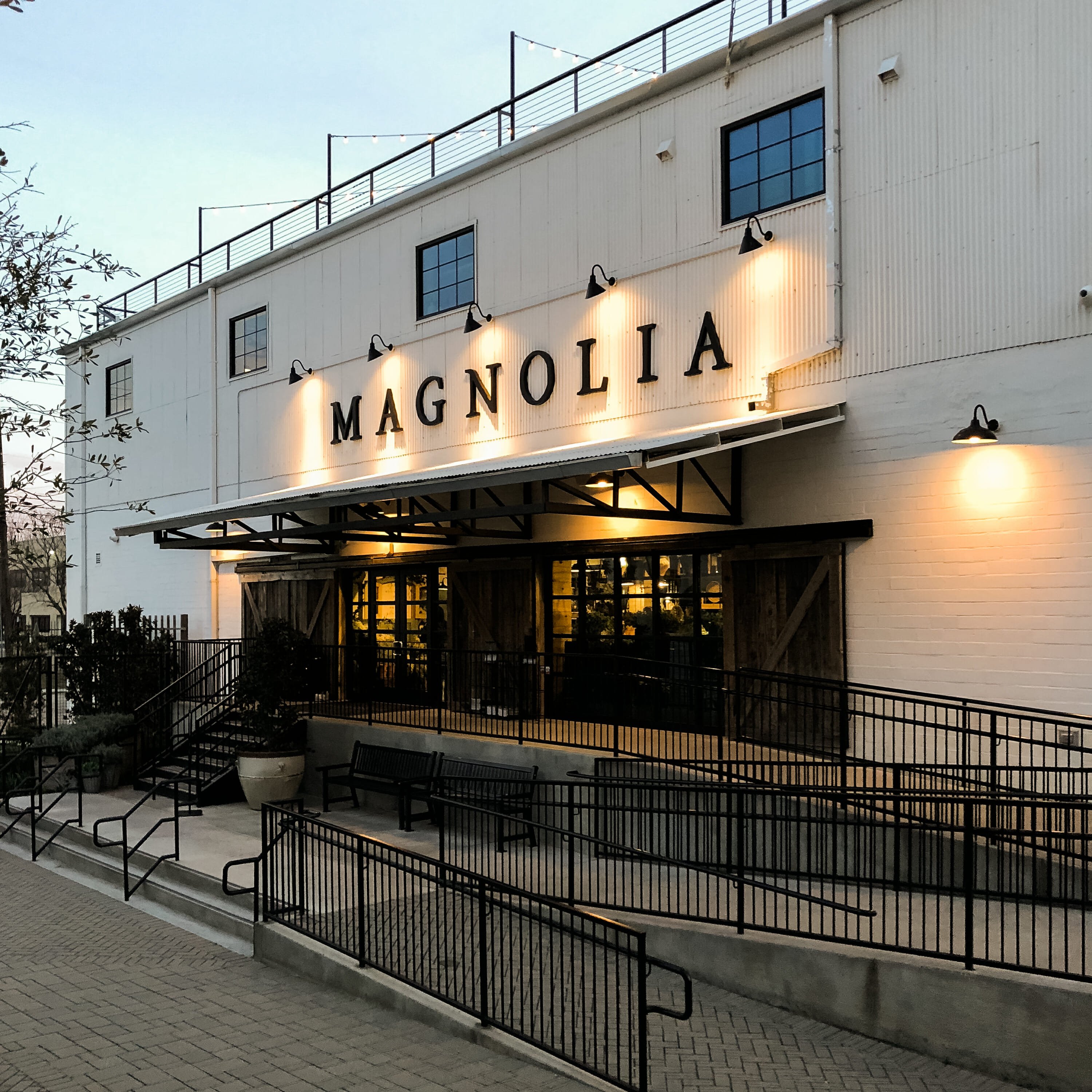 magnolia general store waco texas