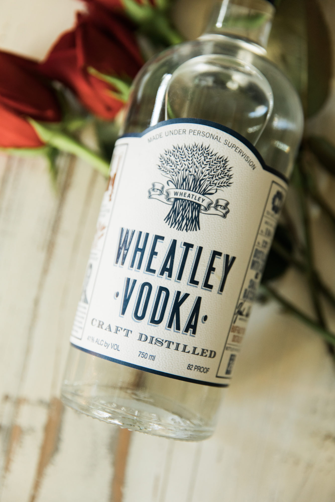 https://thekentuckygent.com/wp-content/uploads/2019/04/wheatley-vodka-kentucky-derby-2019-11-1334x2000.jpg